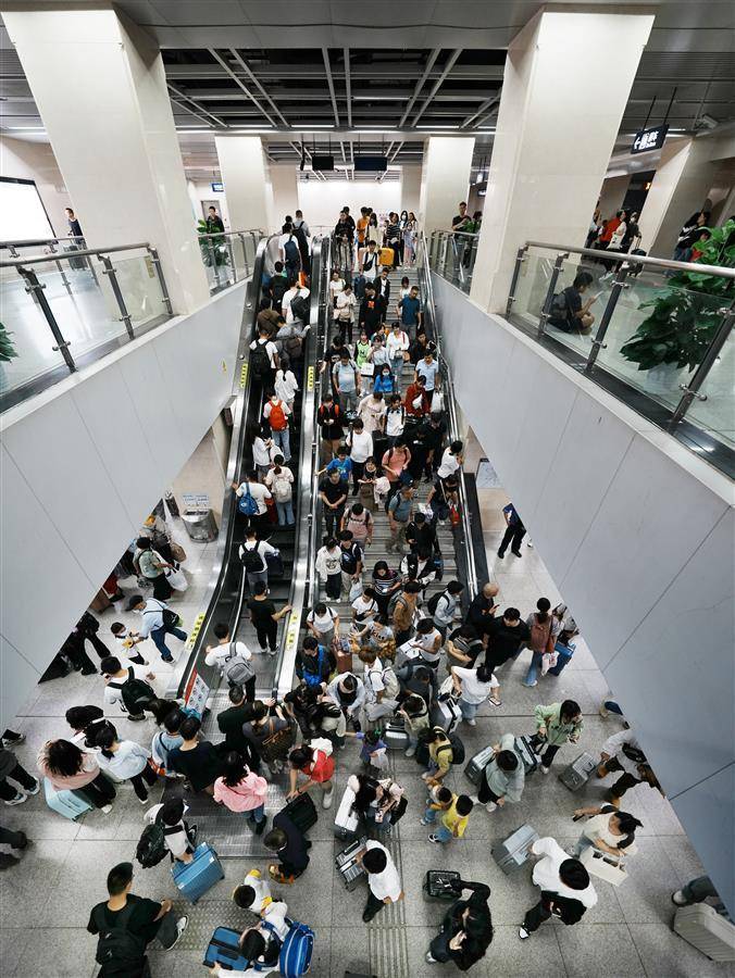澳门新葡游戏网